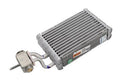 EVAPORATOR ASM-AUX A/C