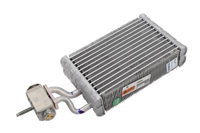 EVAPORATOR ASM-AUX A/C