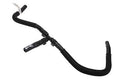 HOSE-RAD SURGE TK INL