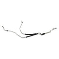 HOSE ASM ENG OIL