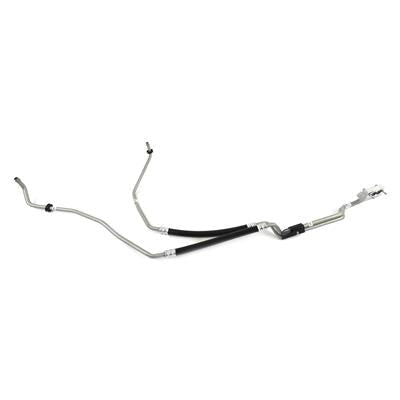 HOSE ASM ENG OIL