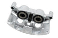CALIPER ASM-RR BRK (W/O BRK PA