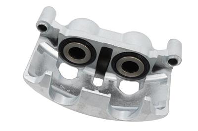 CALIPER ASM-RR BRK (W/O BRK PA