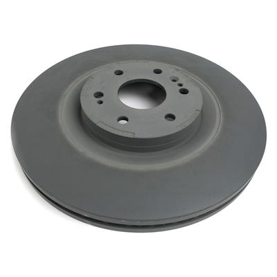 ROTOR-FRT BRK (CTD)