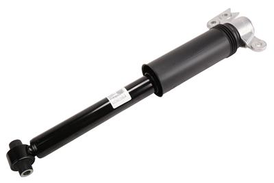 ABSORBER ASM-RR SHK (W/ UPR MT