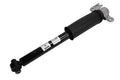 ABSORBER ASM-RR SHK (W/ UPR MT