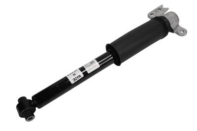 ABSORBER ASM-RR SHK (W/ UPR MT