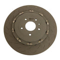 ROTOR RR BRK