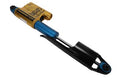 ABSORBER ASM-RR SHK
