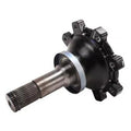 SHAFT ASM-R/AXL