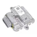 MODULE ASM BRK PWR