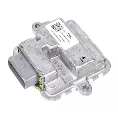 MODULE ASM BRK PWR