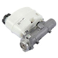 CYLINDER ASM-BRK MAS