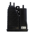 CANISTER ASM