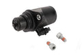 ACTUATOR KIT-RR PARK BRK