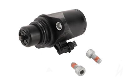 ACTUATOR KIT-RR PARK BRK