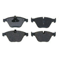 PAD KIT RR DISC BRAKE
