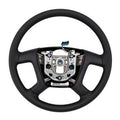 WHEEL ASM