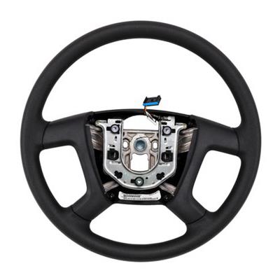 WHEEL ASM