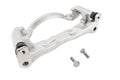BRACKET KIT-RR BRK CLPR