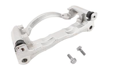 BRACKET KIT-RR BRK CLPR