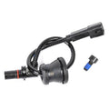 SENSOR KIT