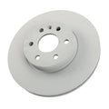 ROTOR-FRT BRK (CTD)