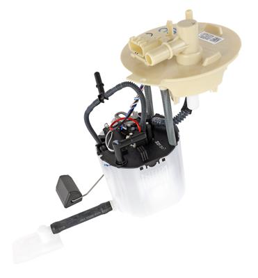MODULE KIT FUEL PUMP