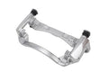BRACKET KIT-RR BRK CLPR