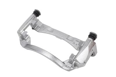 BRACKET KIT-RR BRK CLPR