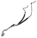 HOSE ASM-ENG OIL CLR