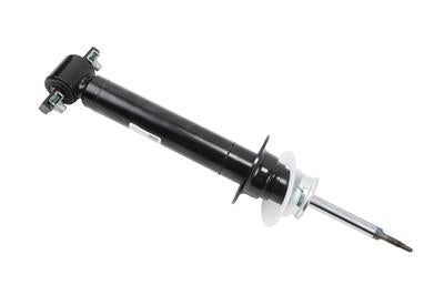 ABSORBER ASM-FRT SHK