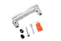 BRACKET KIT-FRT BRK CLPR