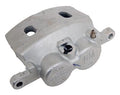 CALIPER ASM FRONT BRAKE