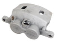 CALIPER ASM FRONT BRAKE
