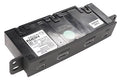RECEPTACLE ASM-AUDIO/VIDEO