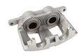 CALIPER ASM