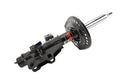 STRUT ASSEMBLY