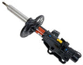 STRUT ASM FRONT SUSP