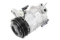 COMPRESSOR KITA/C