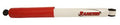 ABSORBER ASM-RR SHK