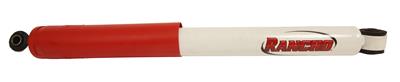 ABSORBER ASM-RR SHK