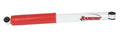 ABSORBER ASM-RR SHK