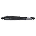 ABSORBER ASM-RR LVLG SHK