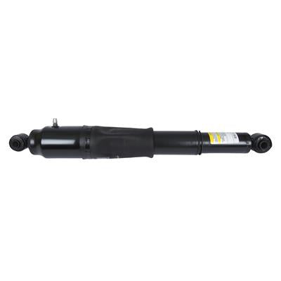 ABSORBER ASM-RR LVLG SHK