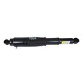 ABSORBER ASM-RR LVLG SHK