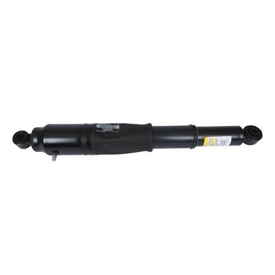 ABSORBER ASM-RR LVLG SHK