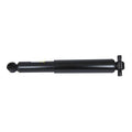 ABSORBER ASM-RR SHK