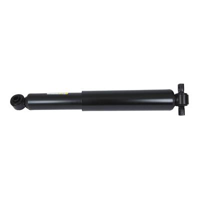 ABSORBER ASM-RR SHK
