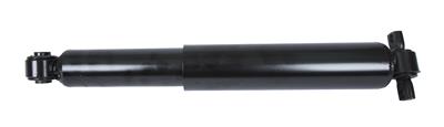 ABSORBER ASM-RR SHK